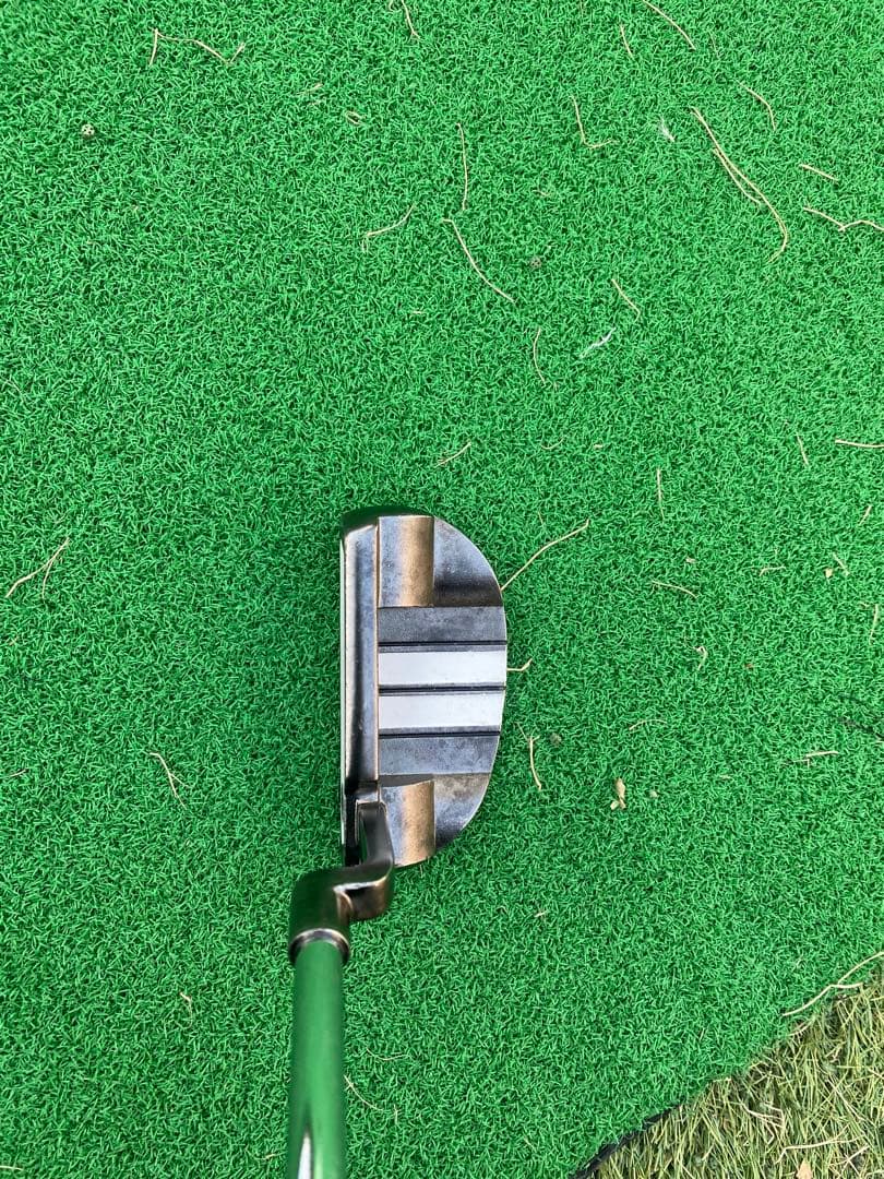 TaylorMade RBZ & TOUR PREFERRED クラブセット