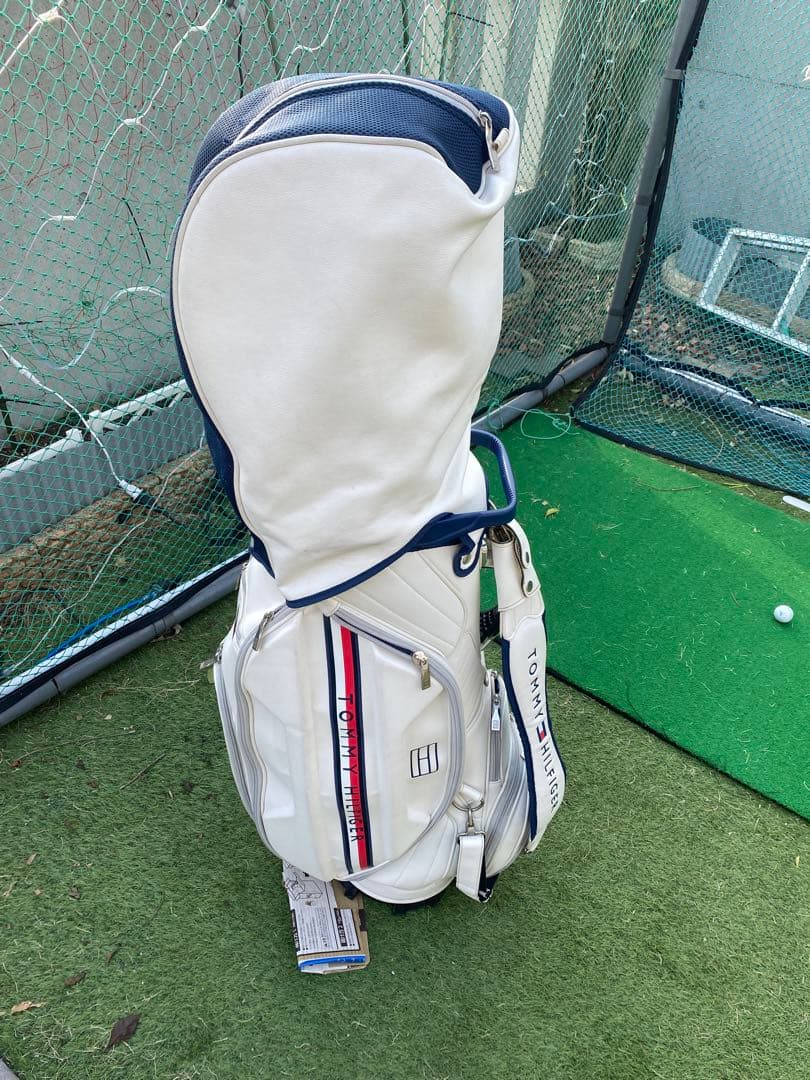 TaylorMade RBZ & TOUR PREFERRED クラブセット