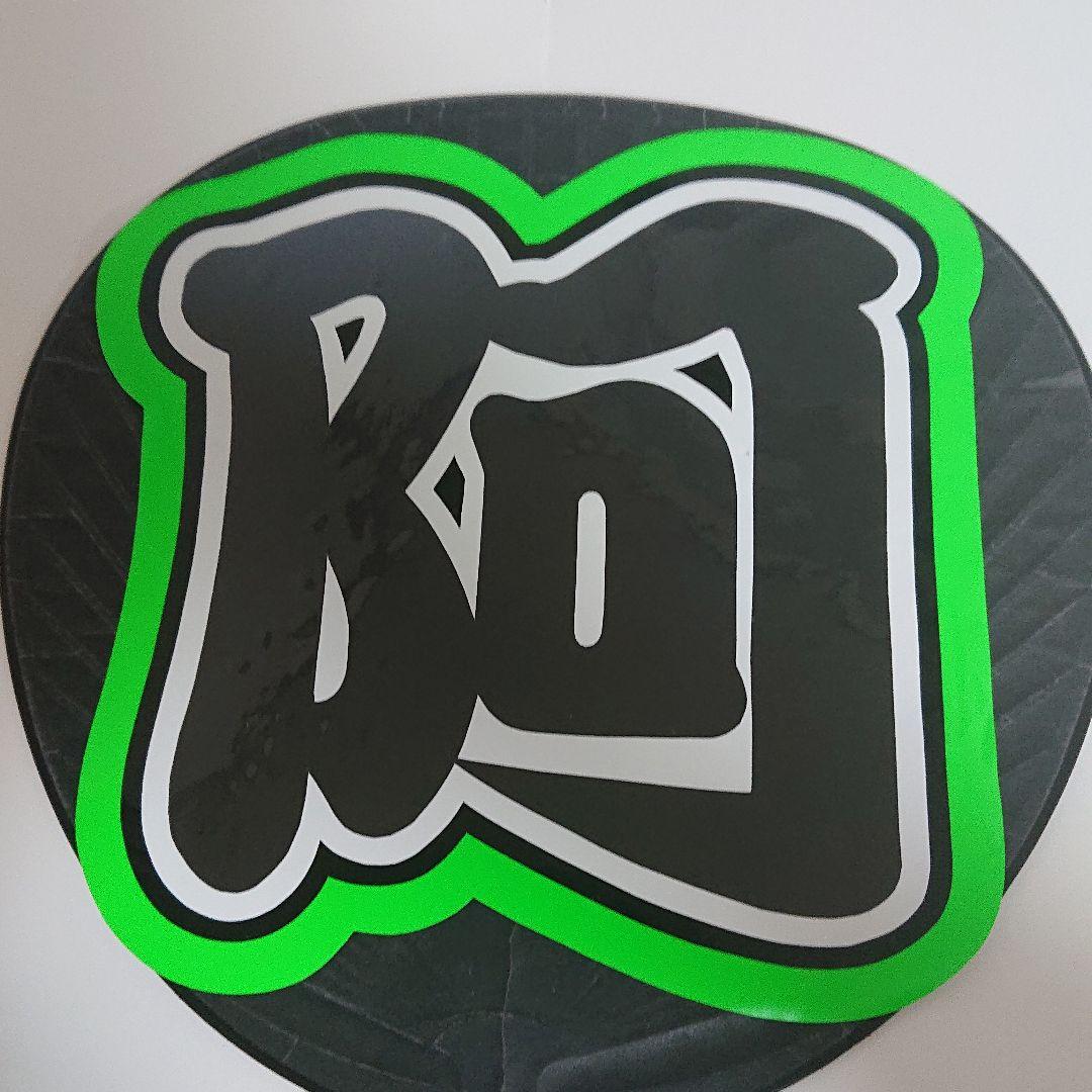 ぷーすけさま確認ページ♡