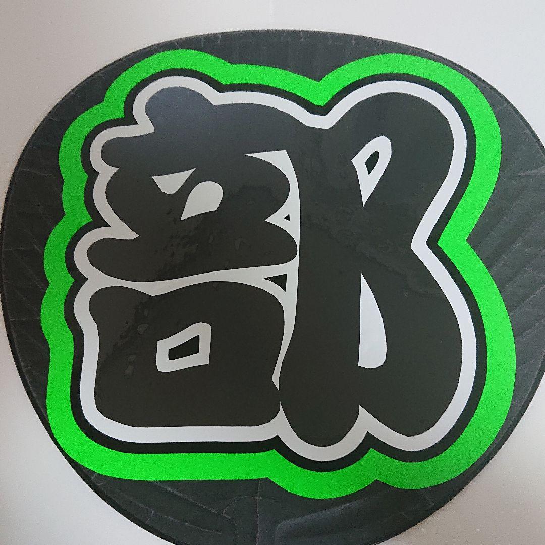 ぷーすけさま確認ページ♡