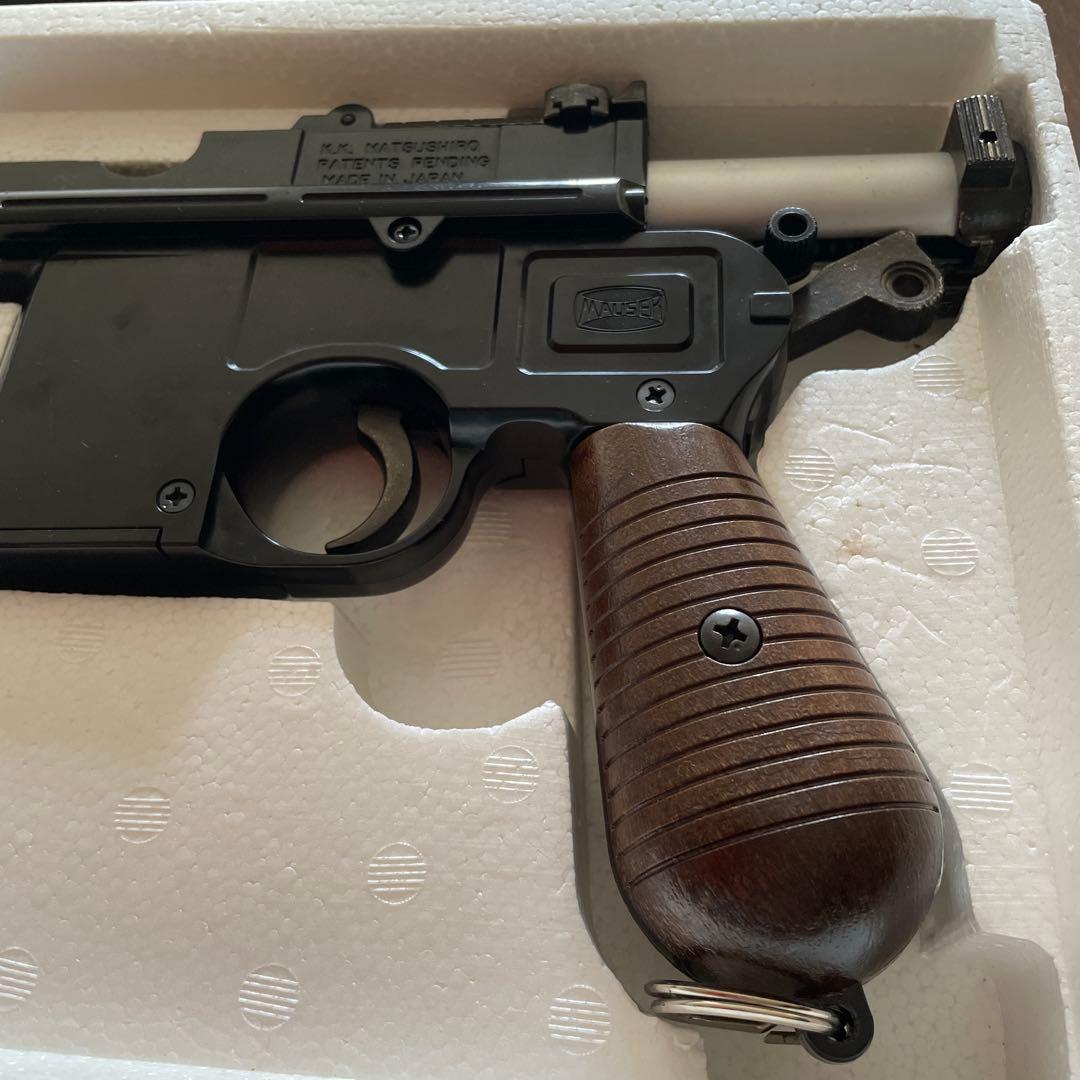 スーパーモーゼルオートカスタム　株式会社マツシロ