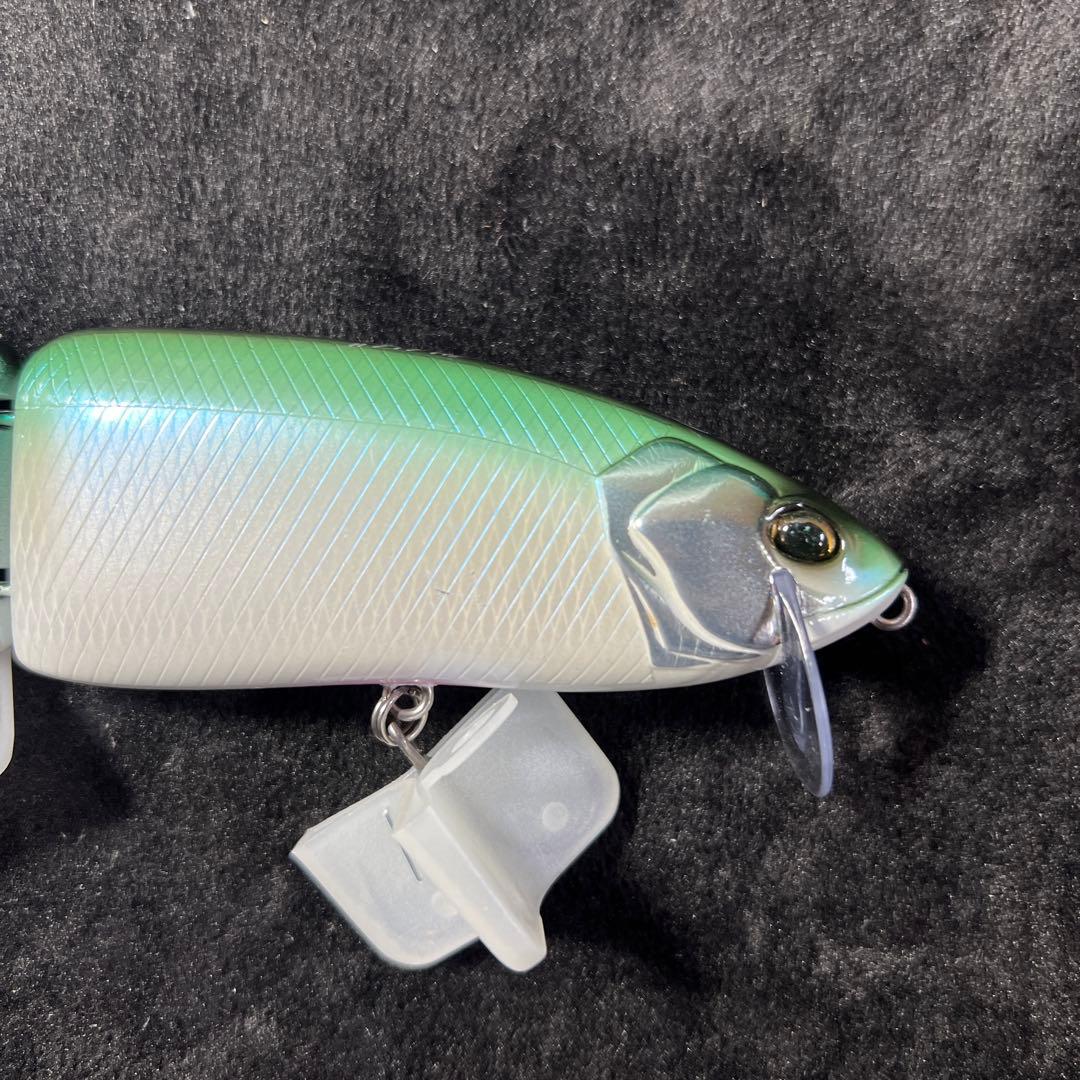 おまけ早い者勝ち！DRTのセット