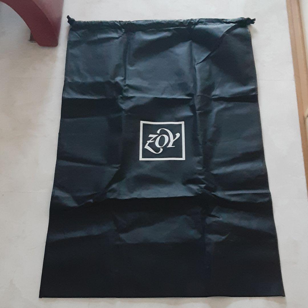 ゾーイ　ゴルフバック