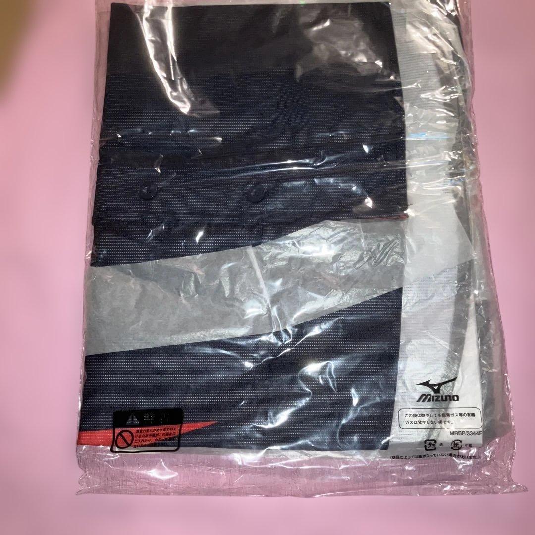 WBC 日本代表 ヌートバーレプリカユニフォーム 23　刺繍