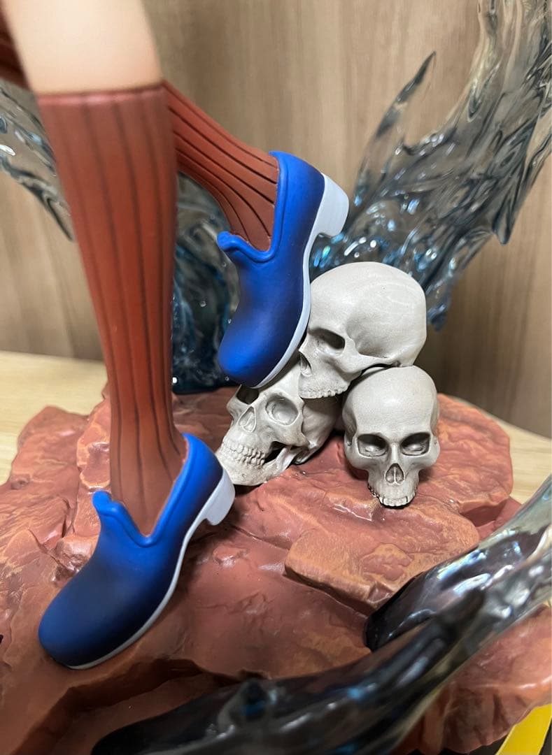 【送料無料】HUNTER×HUNTER ネフェルピトー