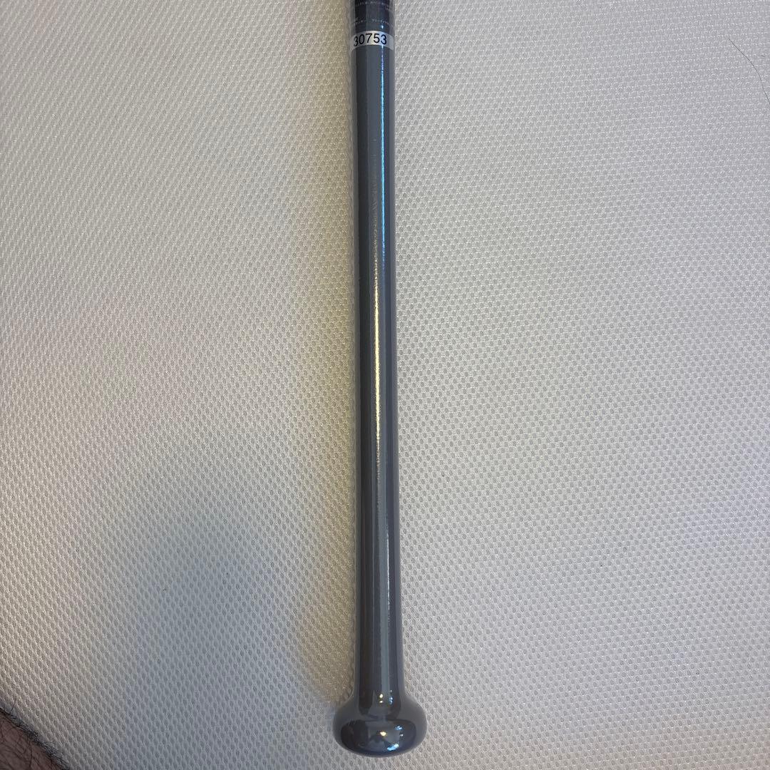 限定セール‼️新品　限定最新レガシーノックバット89cm 520g