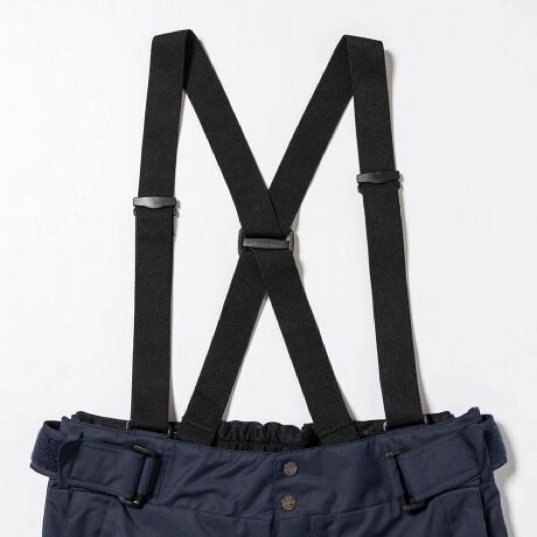 【値下げ中】Phenix  slope スキーウェア M