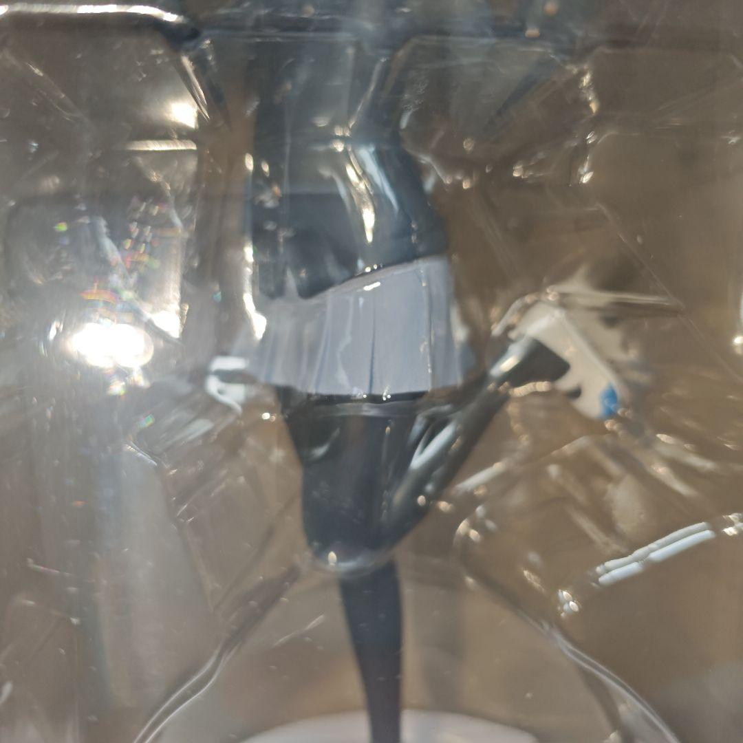 けいおん! フレミアムフィギュアセット Ver.1.51