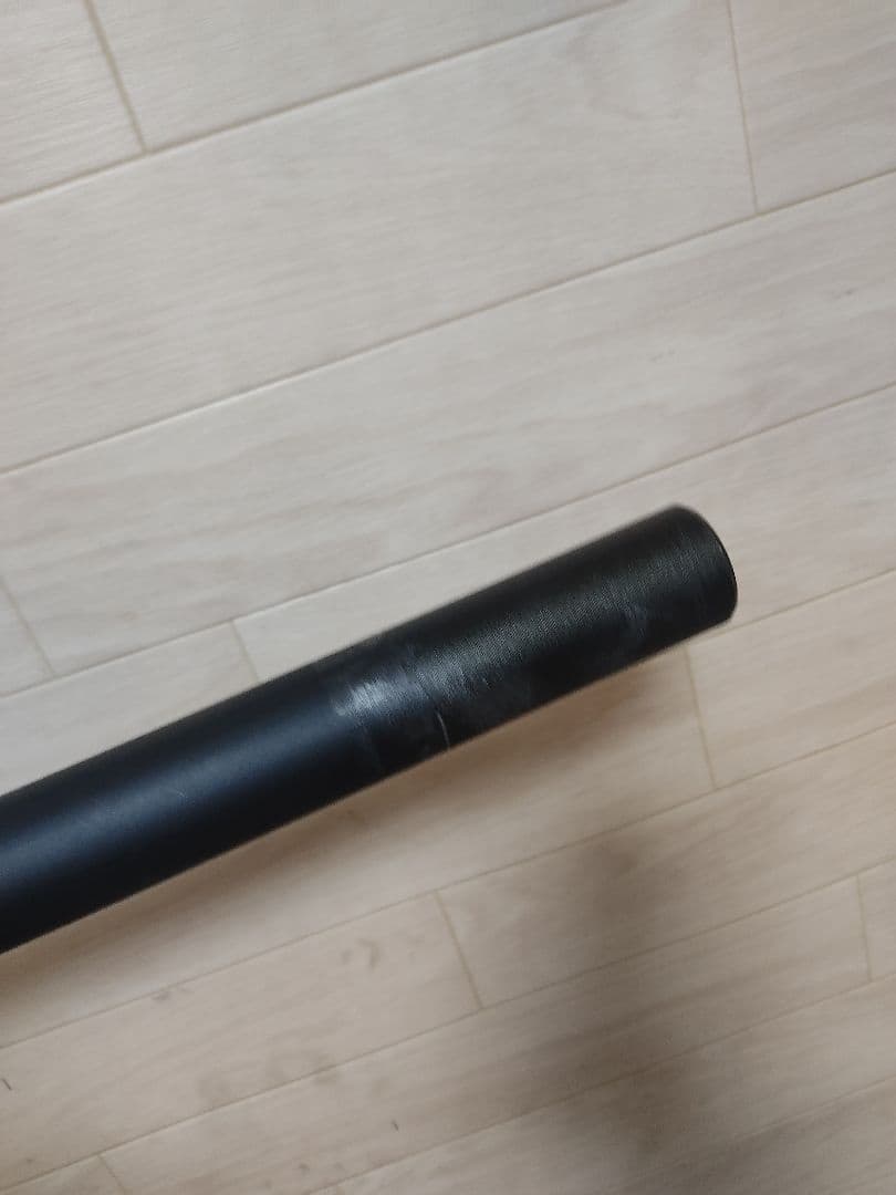 全国送料無料 tern 　link uno　コースターブレーキ