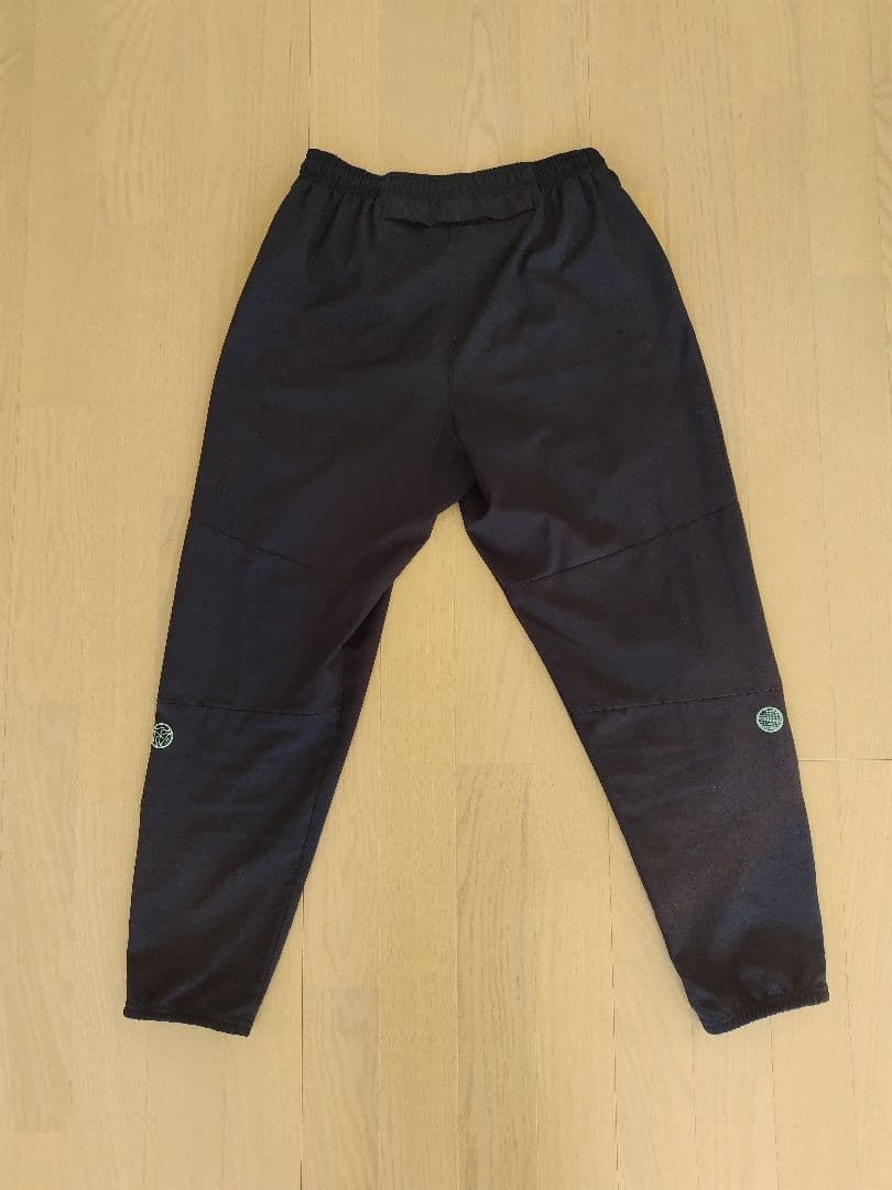 ナイキ エキデン