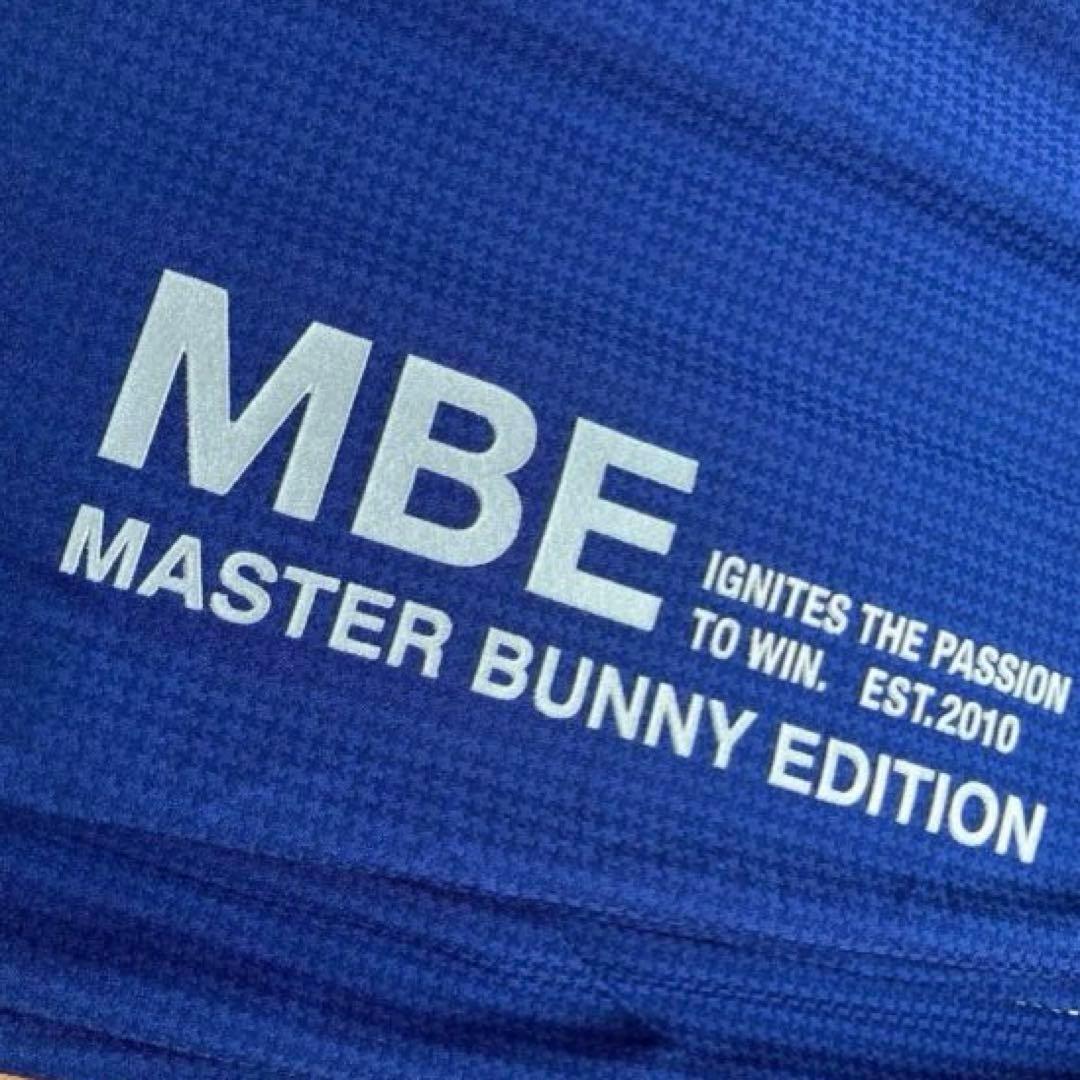 サイズ5/マスターバニーbyパーリーゲイツ ジョガーパンツ