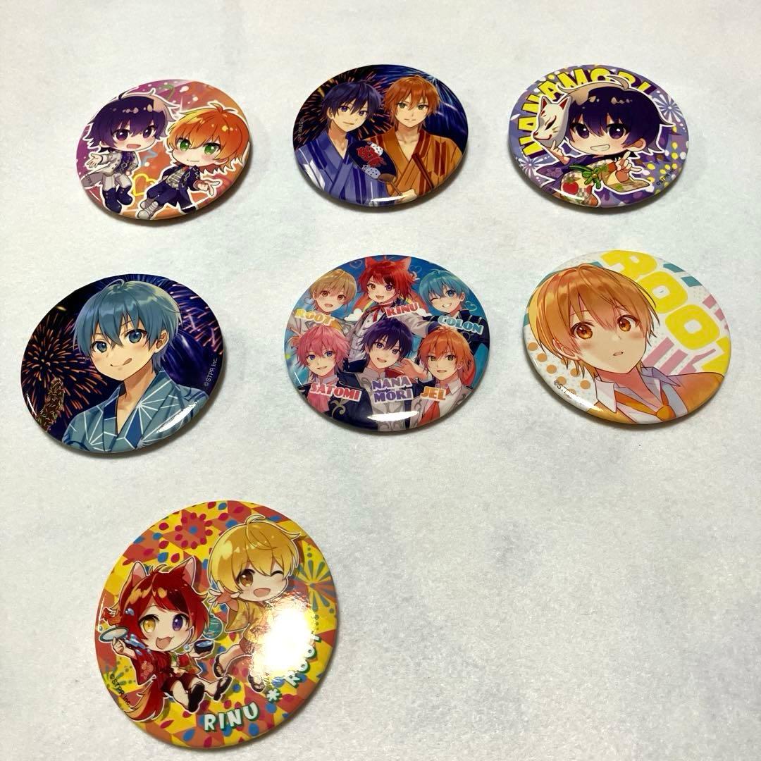 すとぷり グッズまとめ売り