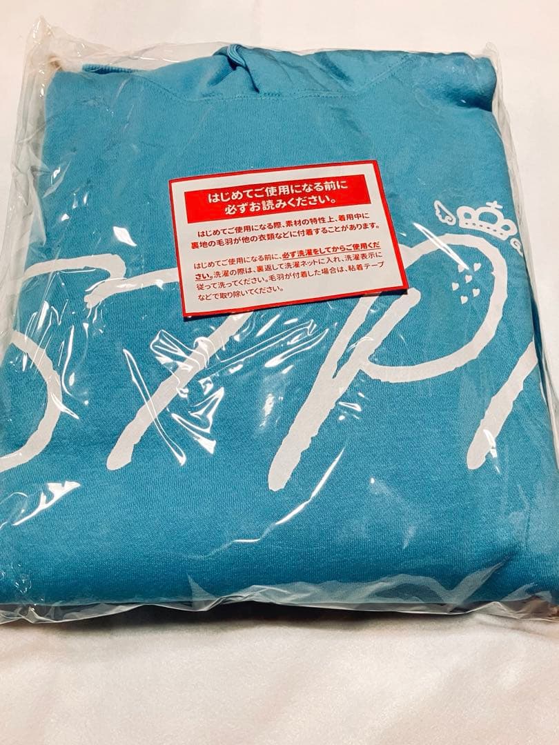 すとぷり グッズまとめ売り