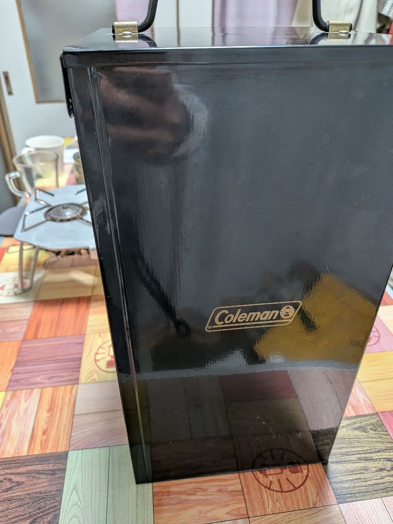 山*也様 シーズンズランタン2008 ROCKリミテッドエディション