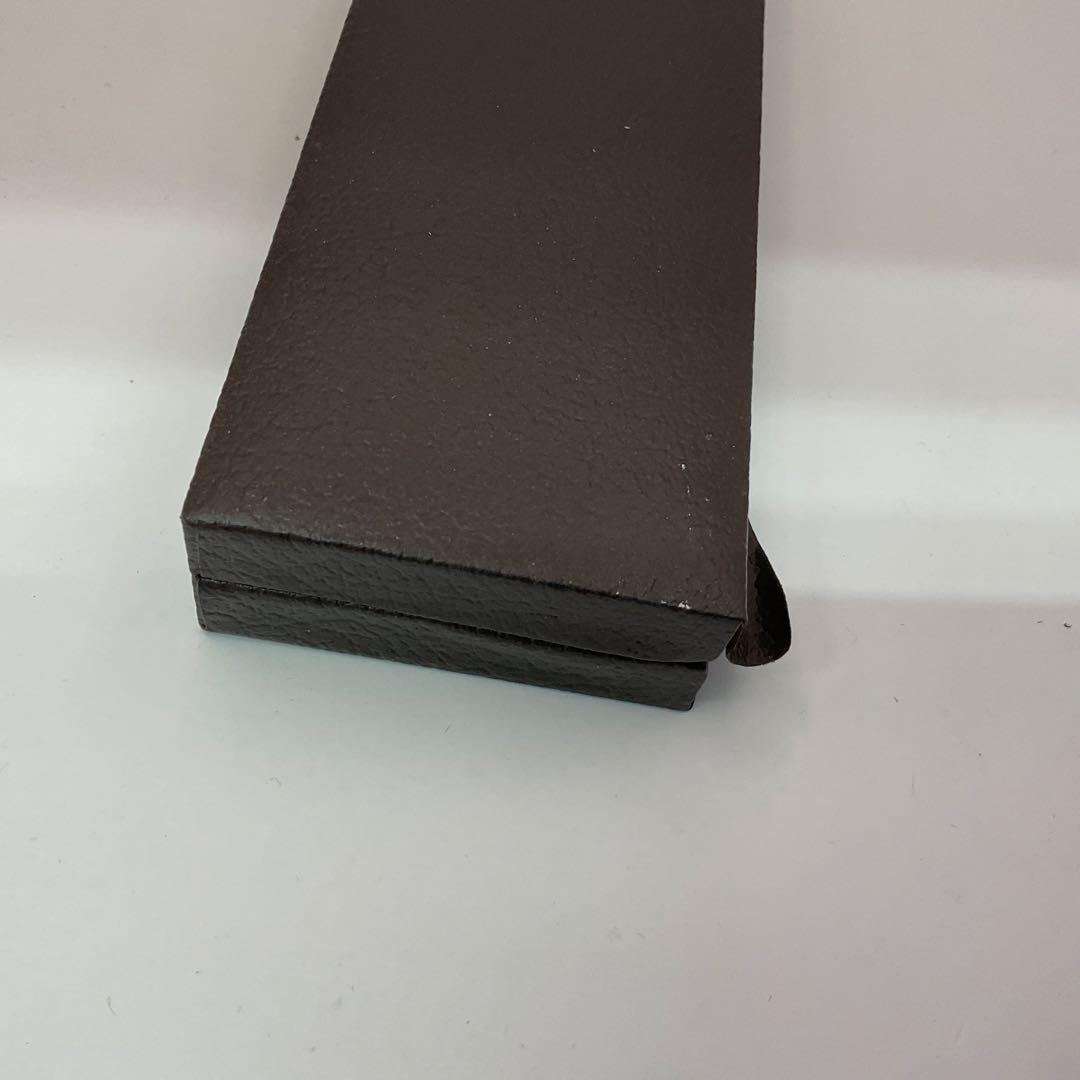 【未使用品】グランプリ　三菱鉛筆　ボールペン　シャープペンシルセット