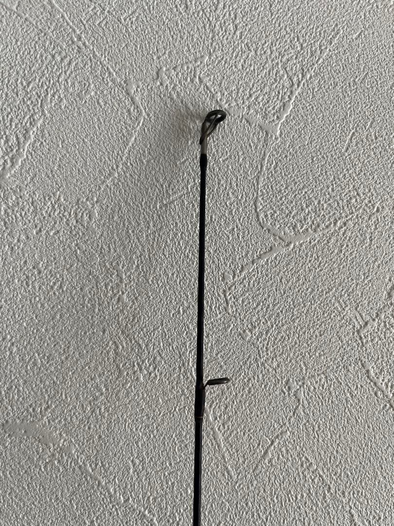 スコーピオン　シャウラ1602R