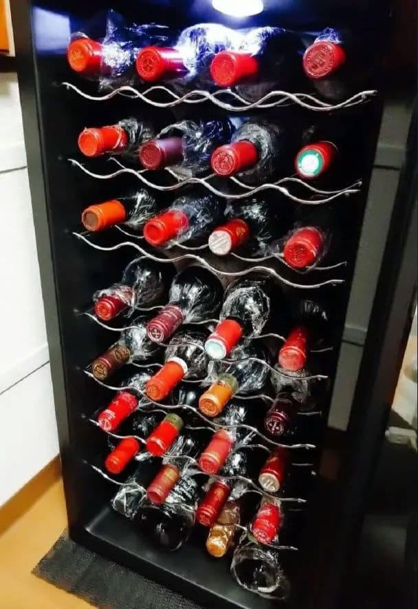 PP94＋希少！入手困難！シャトー・ポンテ・カネ 2000