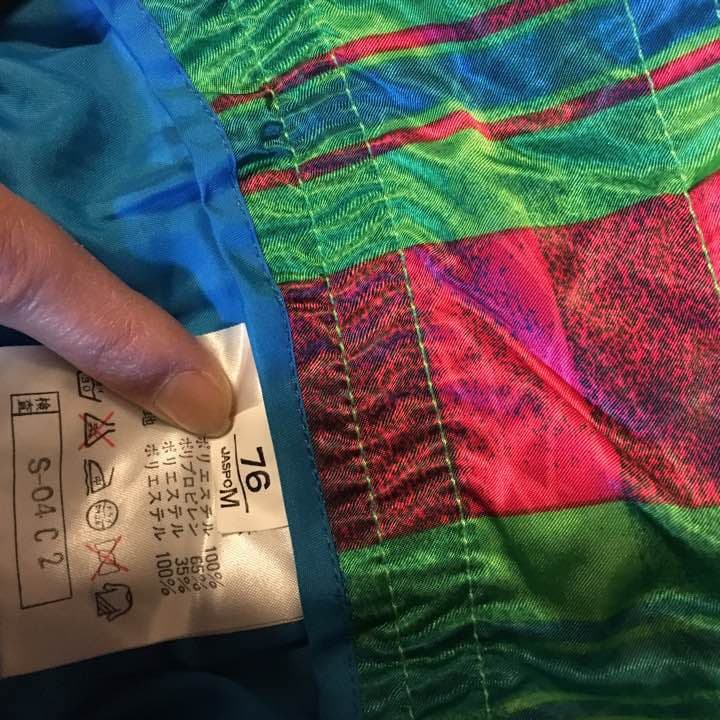 COLMAR  コルマーのスキーウエアー♡