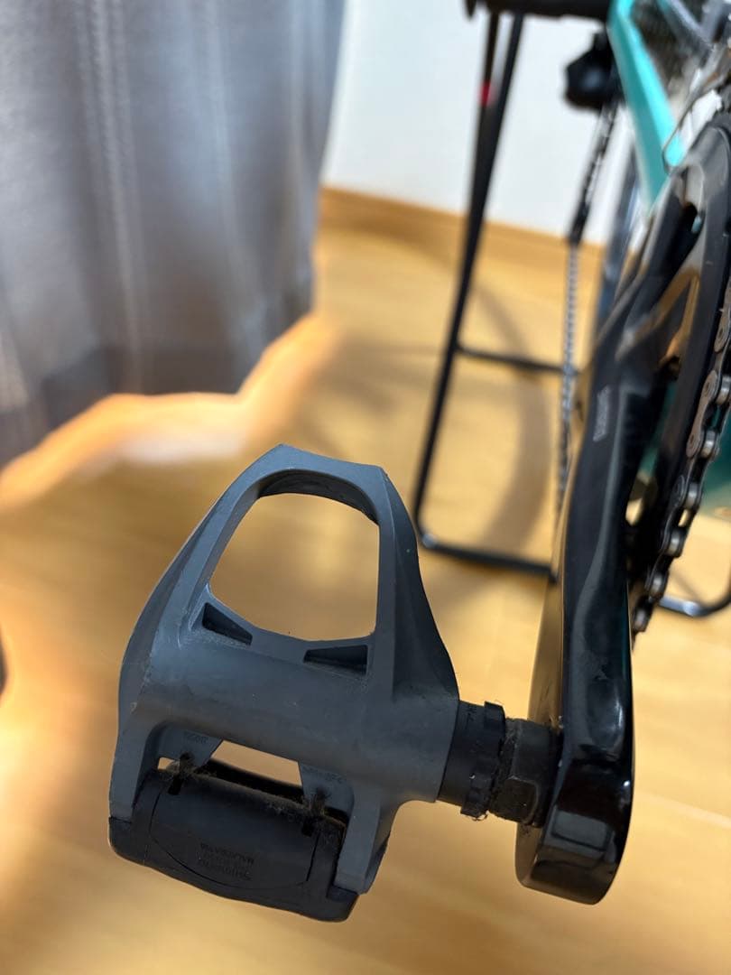 Bianchi Sprint サイズ53
