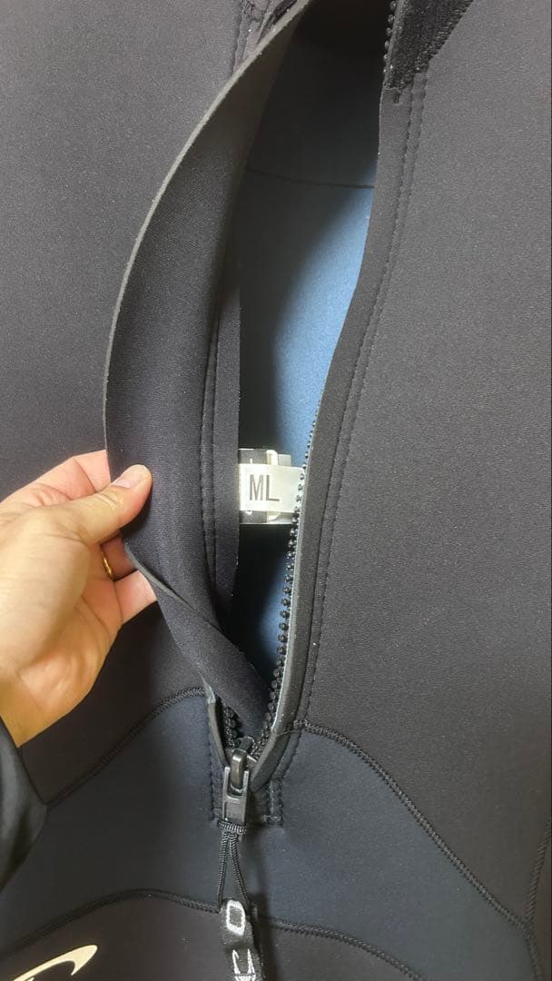 STORM BLADE サーフボード