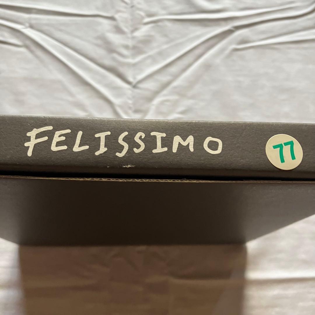 【激レア・大珍品】新品未使用の風水皿 Maki Camellia カメリア マキ