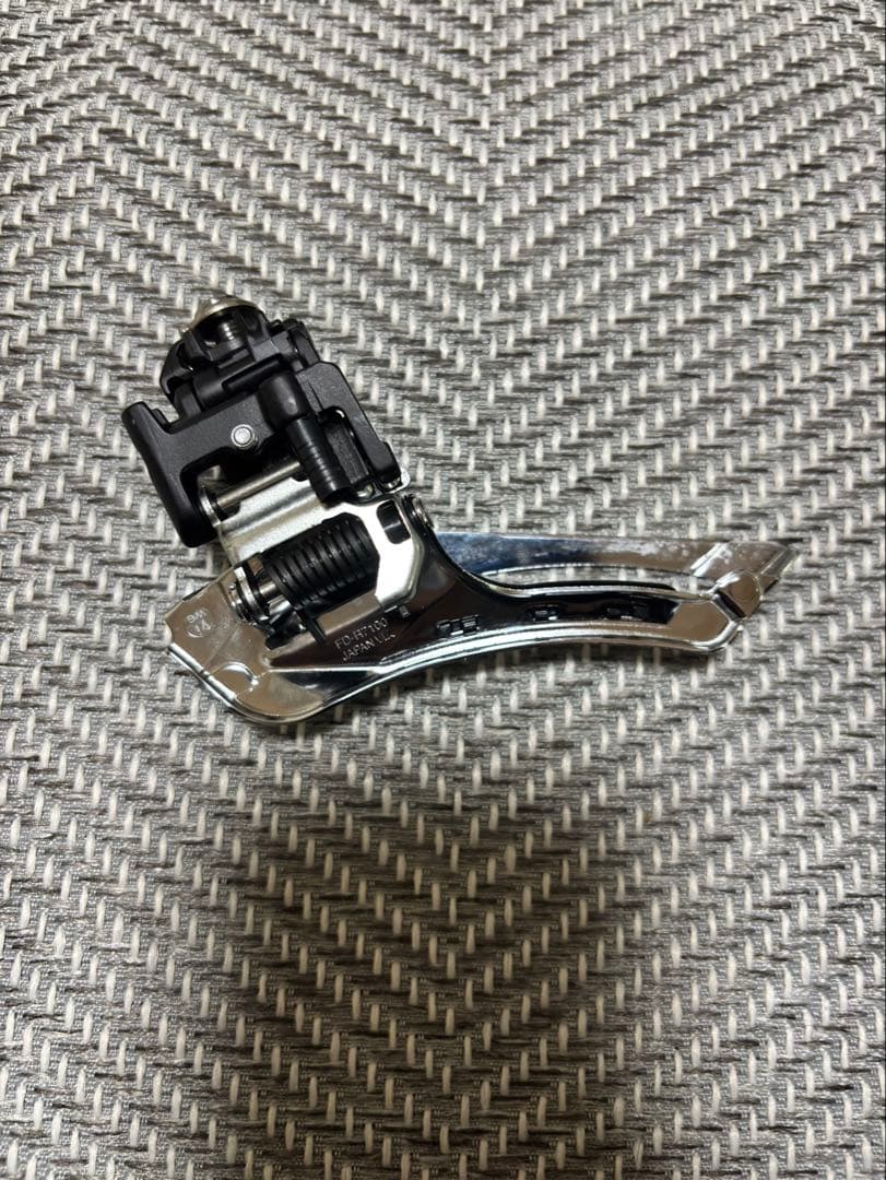 SHIMANO 105 R7100コンポセット