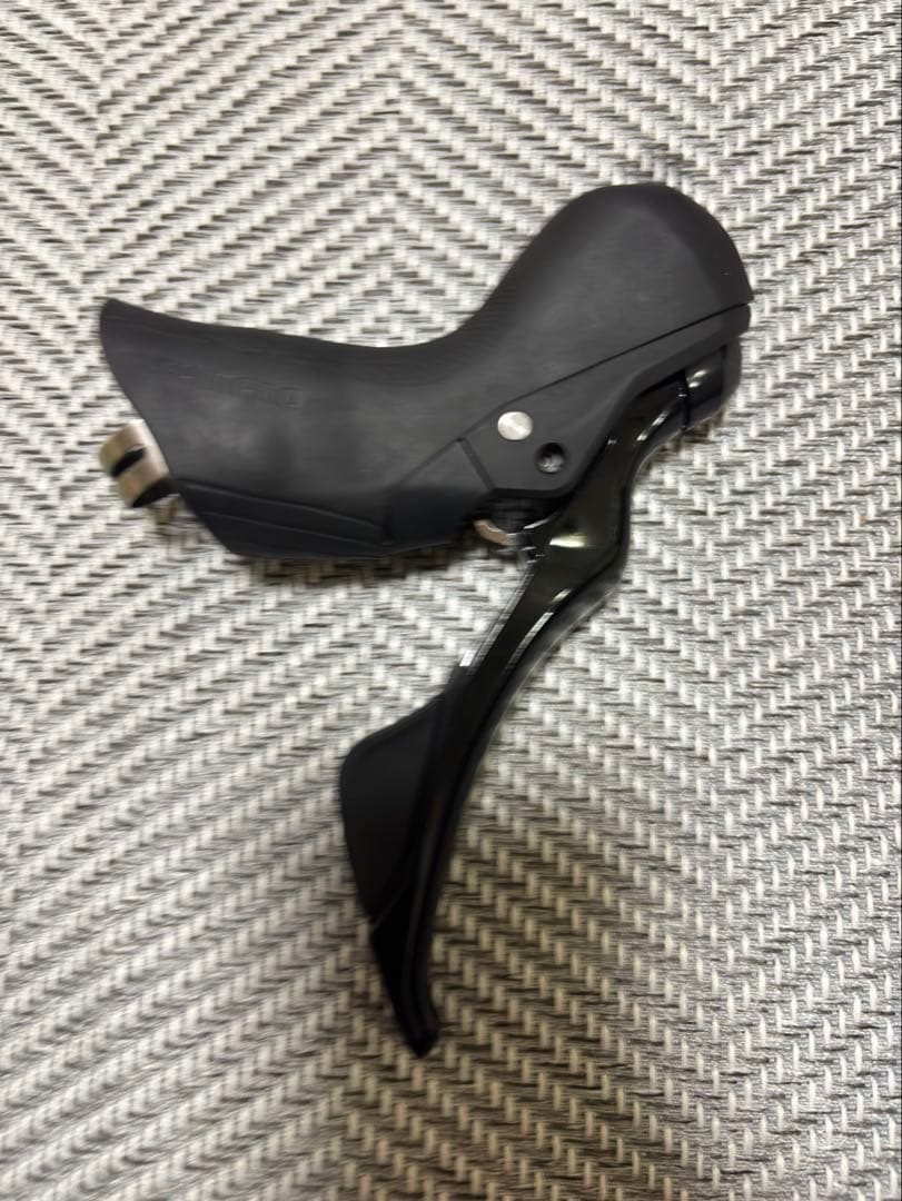 SHIMANO 105 R7100コンポセット