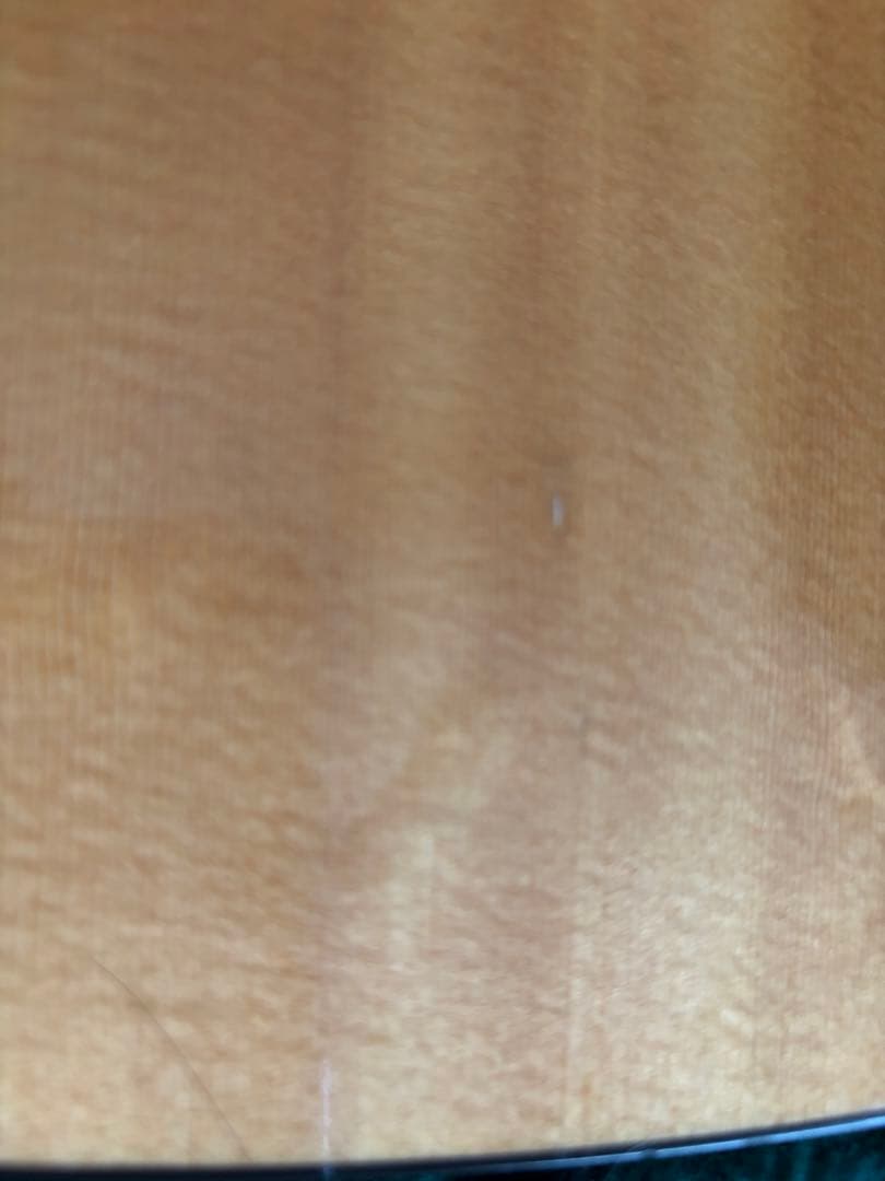 ◾️専用Martin マーチン エレアコギター GPCPA4 純正ハードケース付き