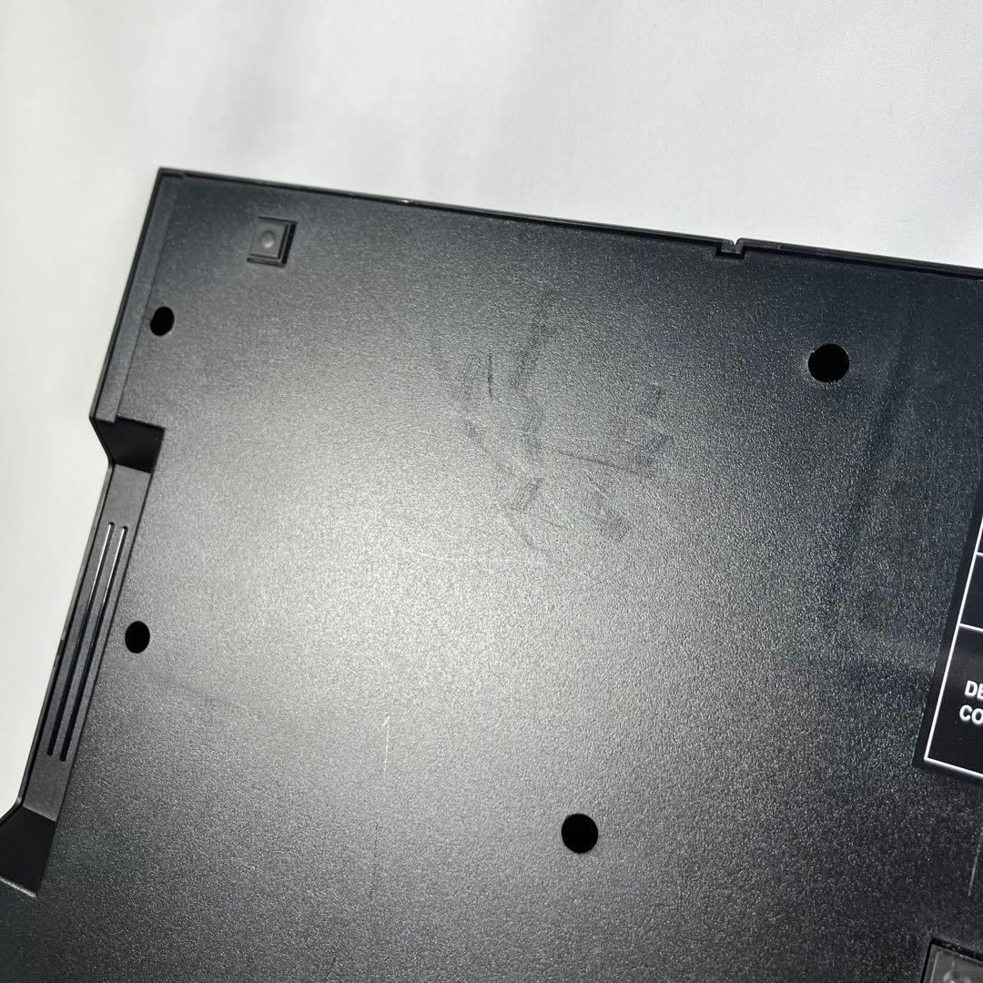 【美品】Pioneer DJ DDJ-400 コントローラー