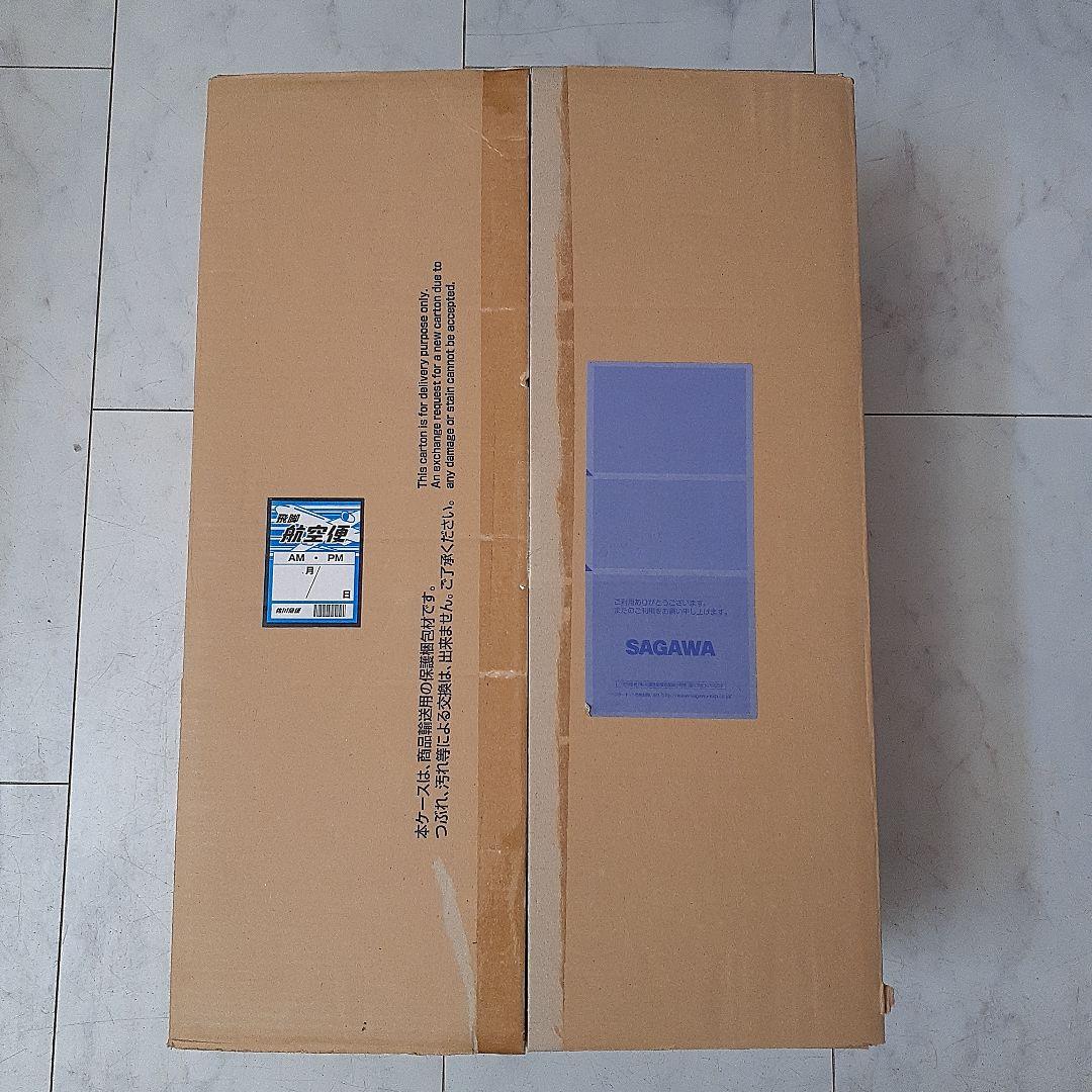 プレミアムバンダイ 限定版 1/72 PG ミレニアム ・ ファルコン)