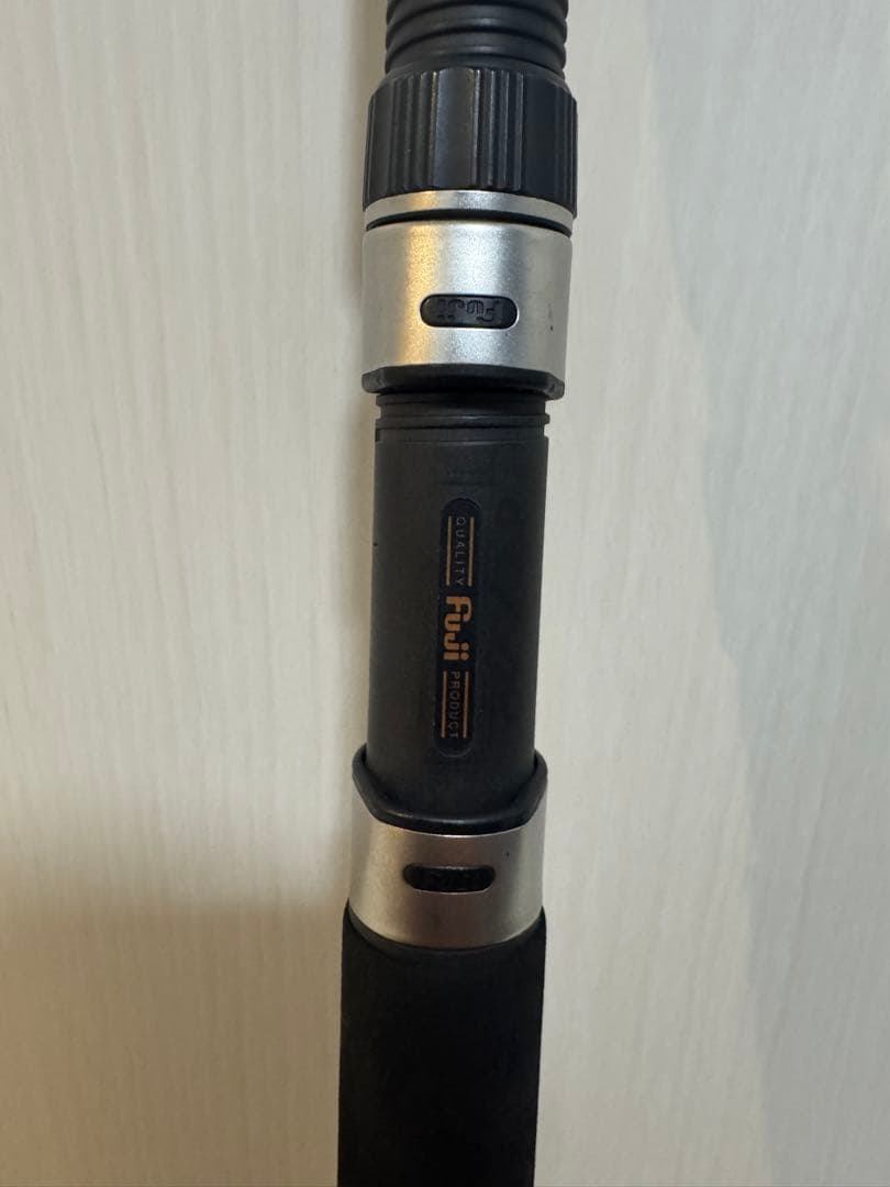 カーペンター ブルーチェイサー84/18 ファクトリーモデル　最終値下げ