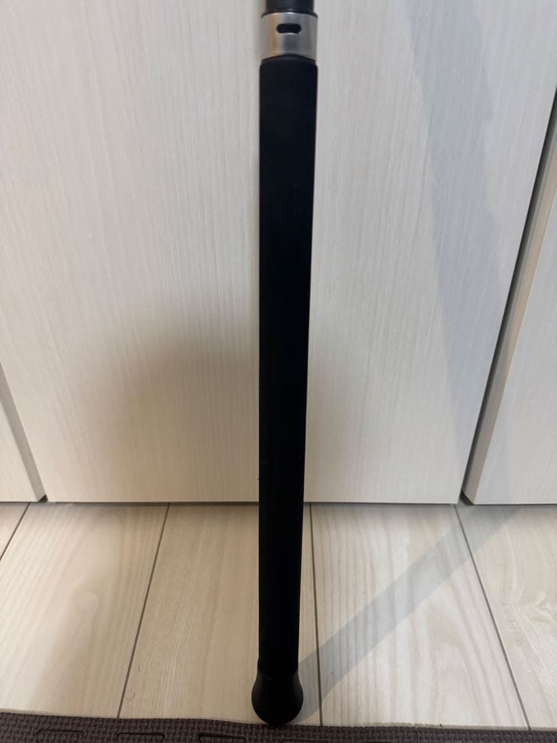 カーペンター ブルーチェイサー84/18 ファクトリーモデル　最終値下げ