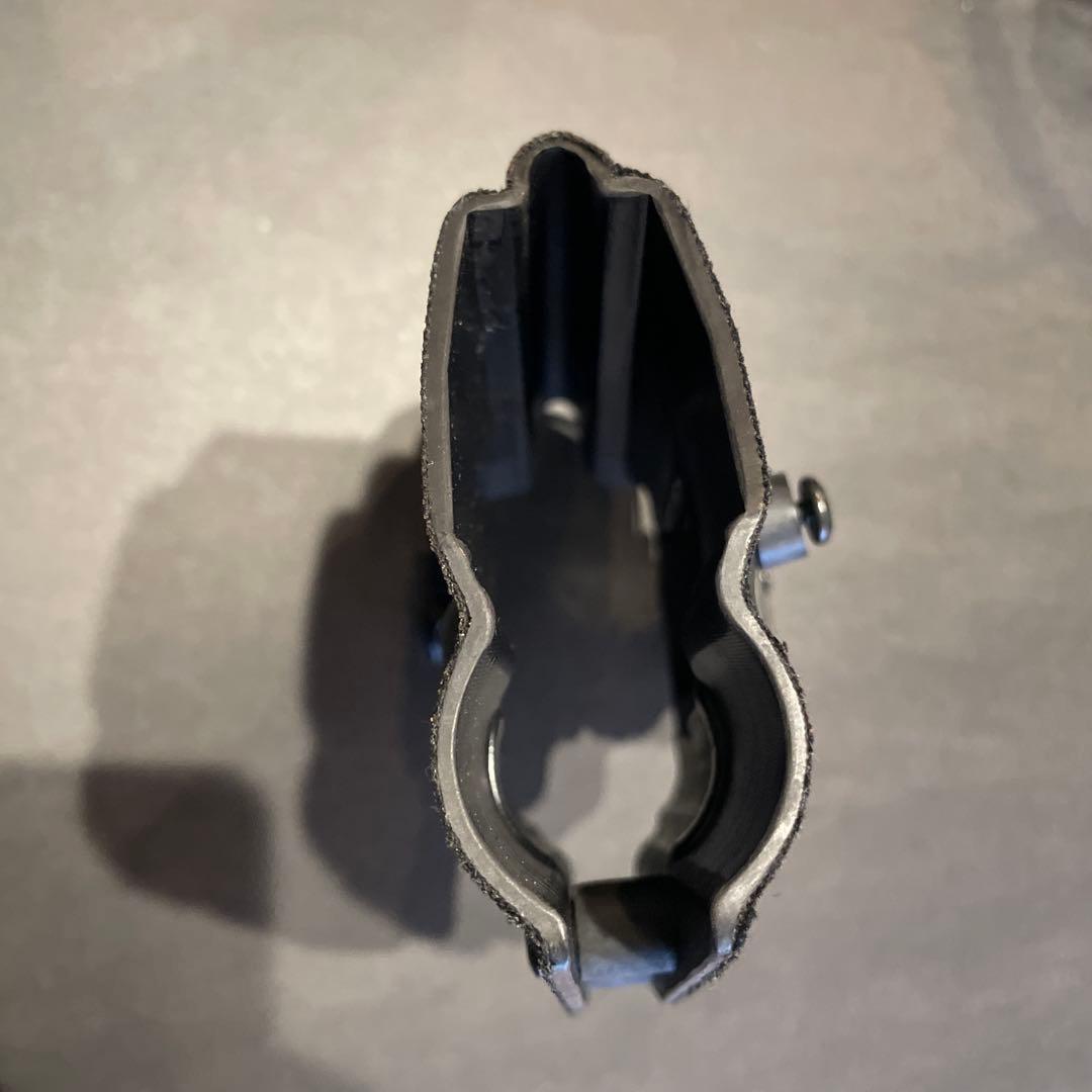 VOLK TACTICAL ALMIGHTY HOLSTER ホルスター