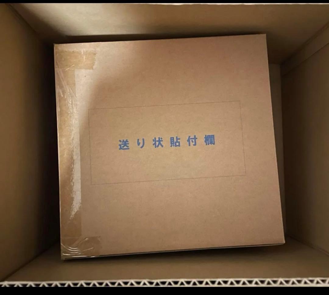 ペルソナ5 ジョーカー Lucrea　SHOWTIME　Edition ルクリア