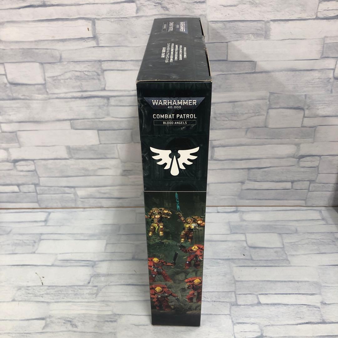 o566 ブラッドエンジェル