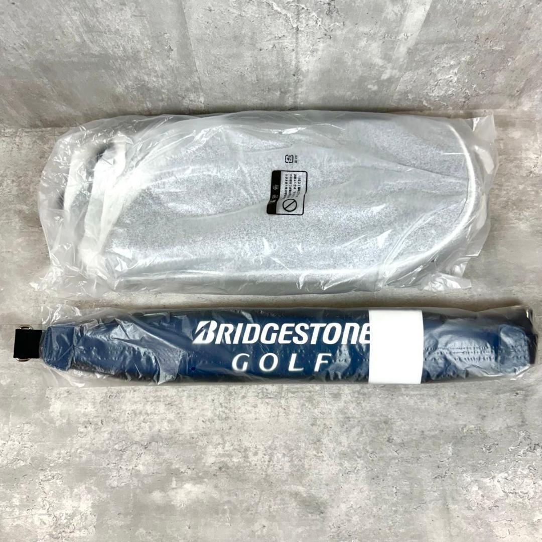 激レア ブリヂストン メジャーコレクション 全米オープン CBG671 2016