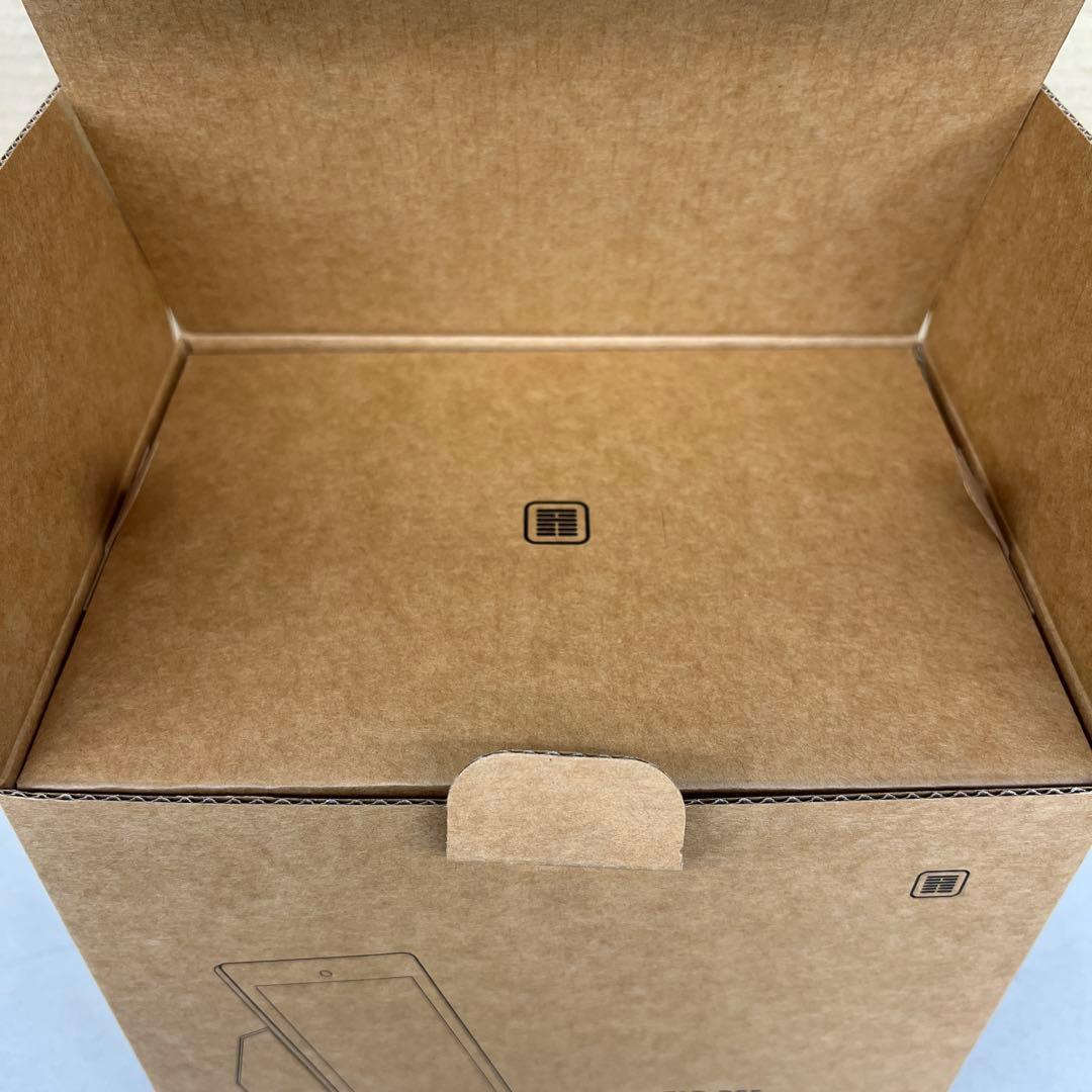 512563 FaceSec タイムレコーダー　FAD-D55