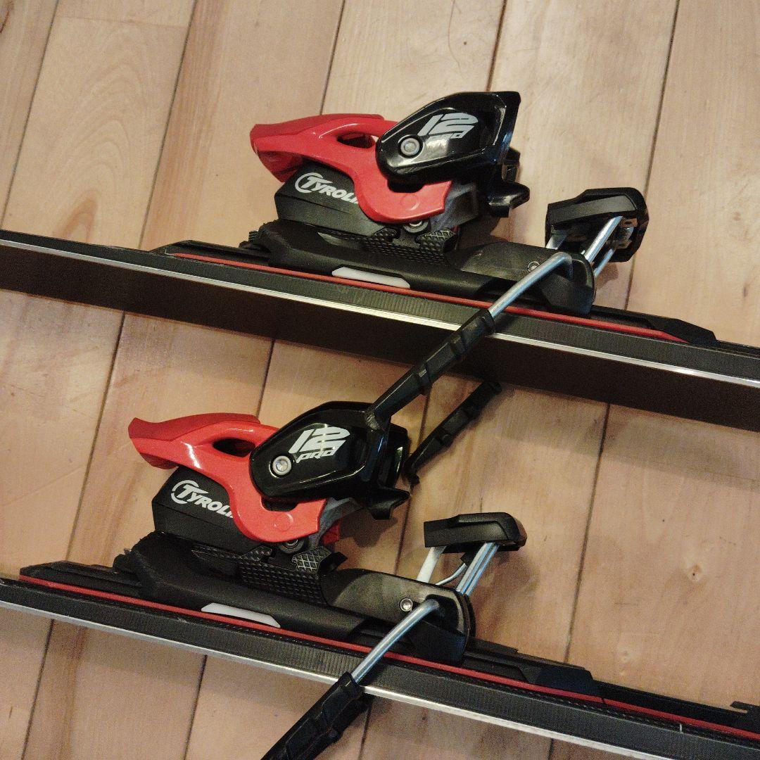 オガサカ ケオッズ KEO'S KS GP グリップウォーク