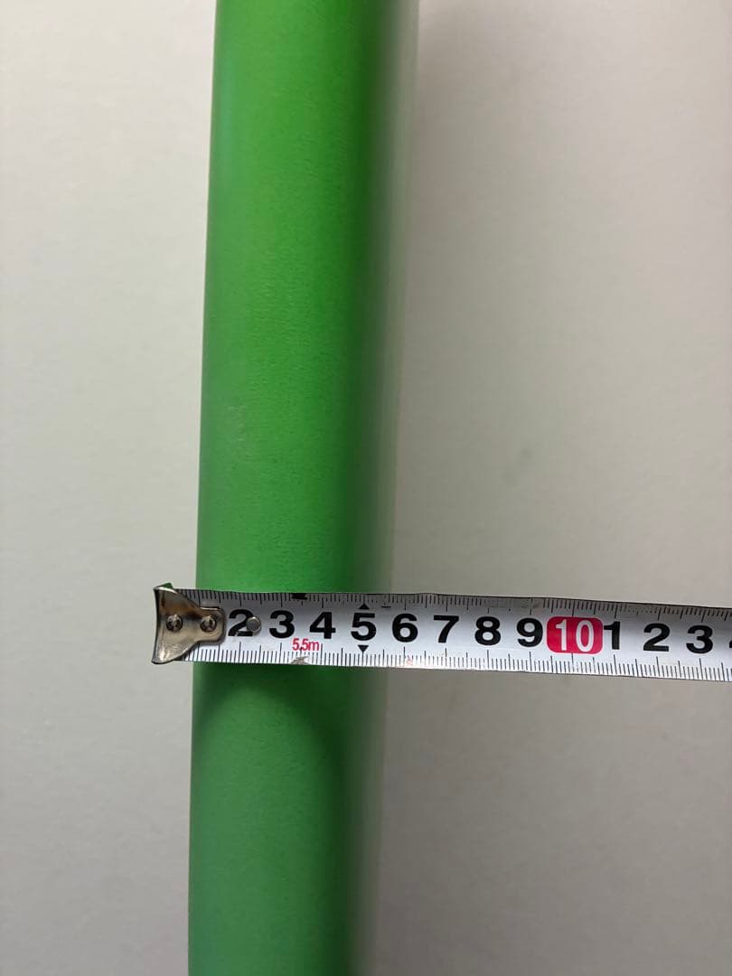 【美品】DEAD KOOKS デッドクークス 5.9ショートボード 現物確認OK