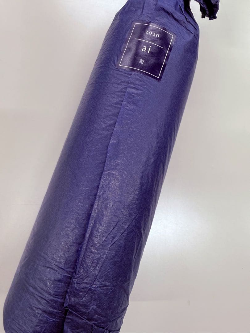 ⭐︎ケンゾーエステート藍2020 ai Napa Valley ⭐︎