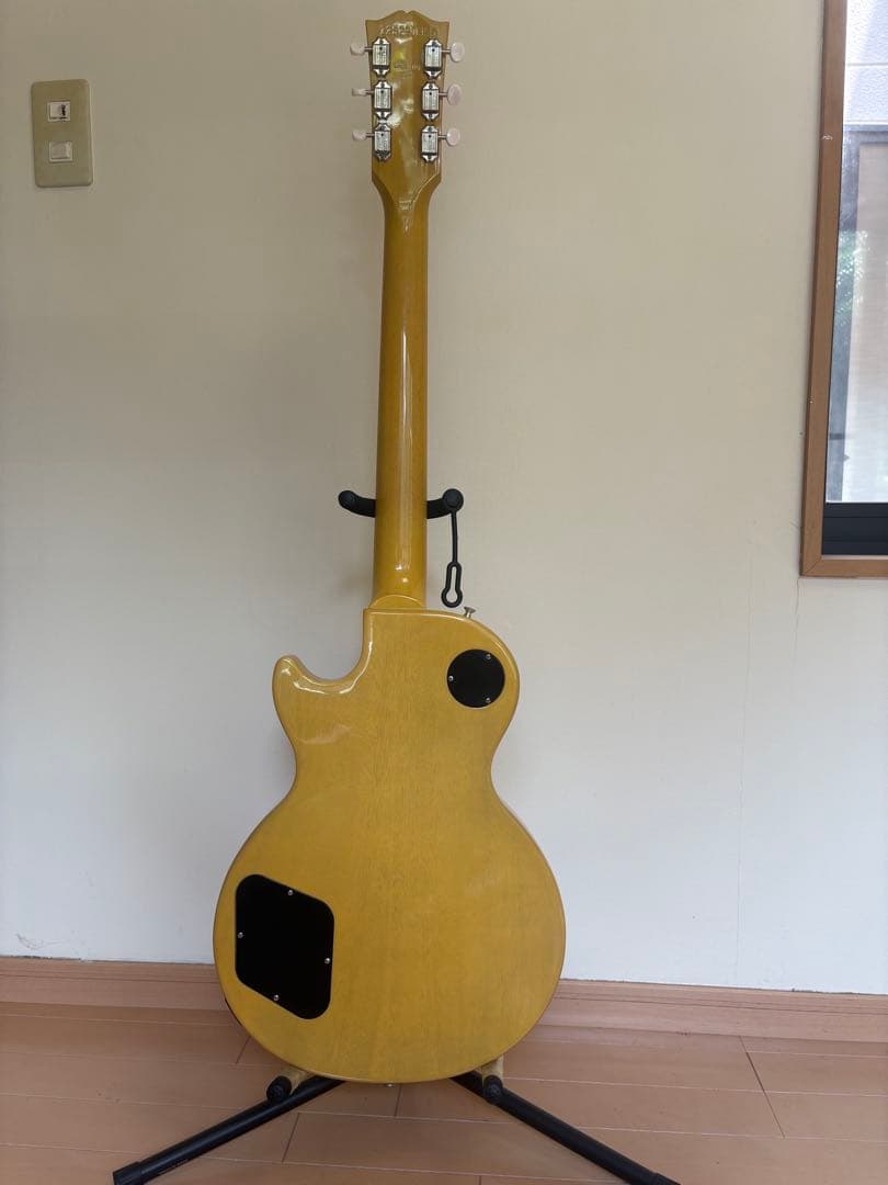 値下げ！Gibson Les Paul Special