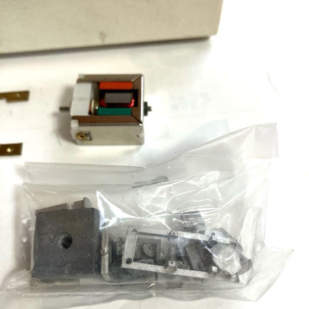 乗工社HOナロー(9mm)西大寺キハ7 Bキット