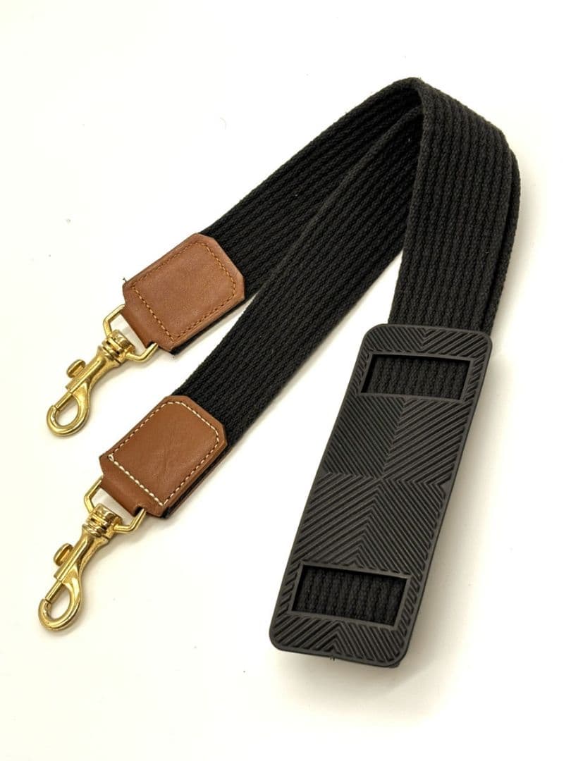 【美品】LONGCHAMP　ロンシャン　ボストンバッグ　トラベルバッグ　総柄