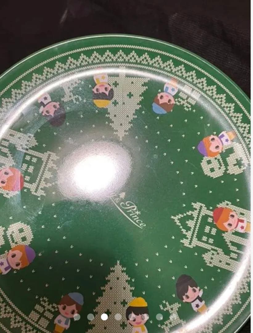 King&Prince グッズまとめ売り