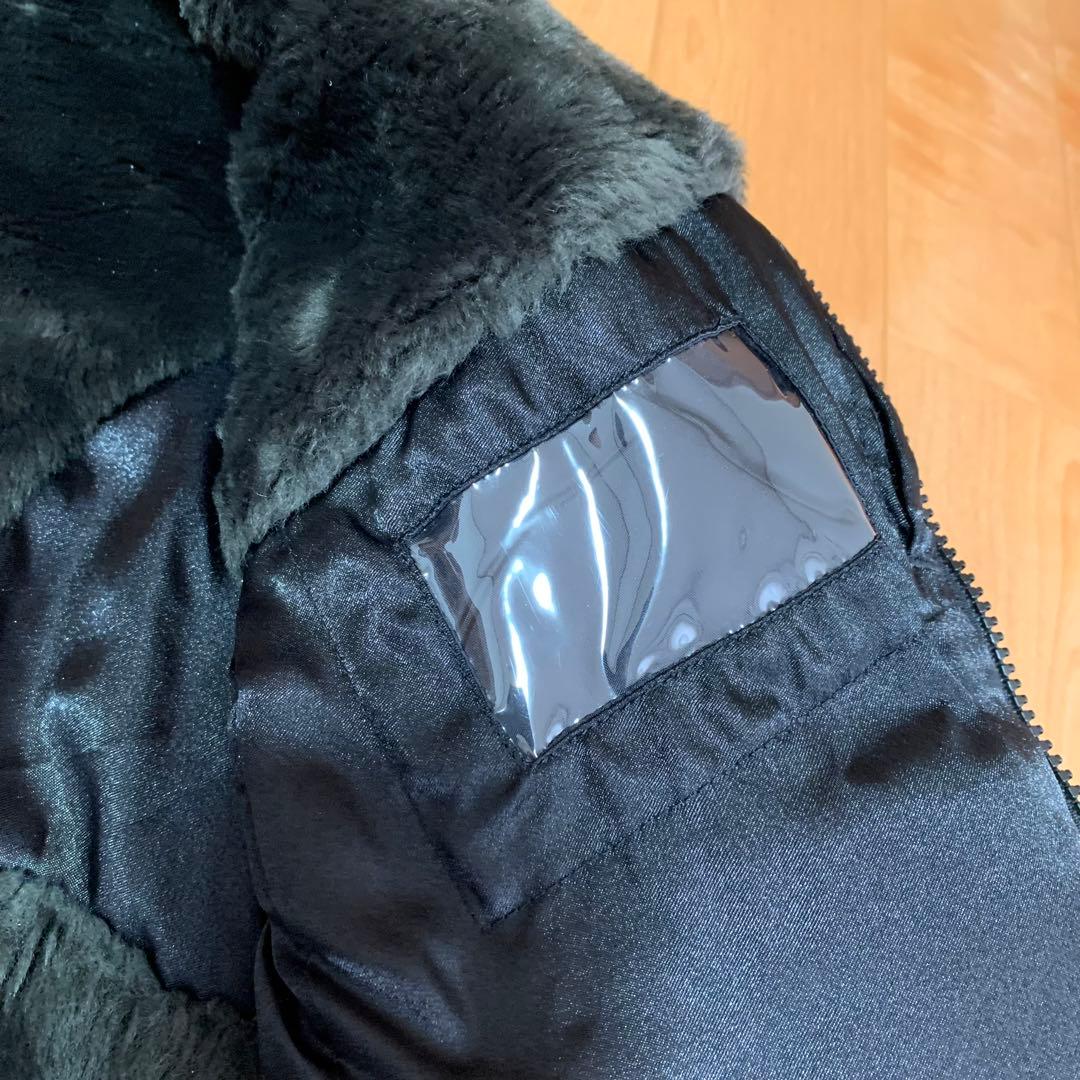 美品　訳アリ　裏地もこもこ！バートン　BURTON スノボウェア　スキーウェア