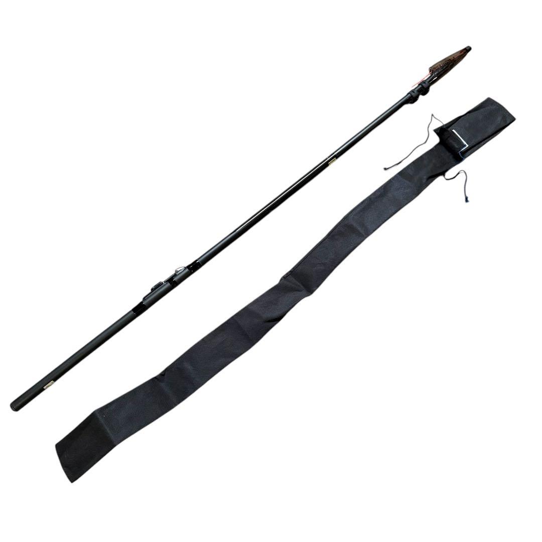 ダイワ大島 T2-53