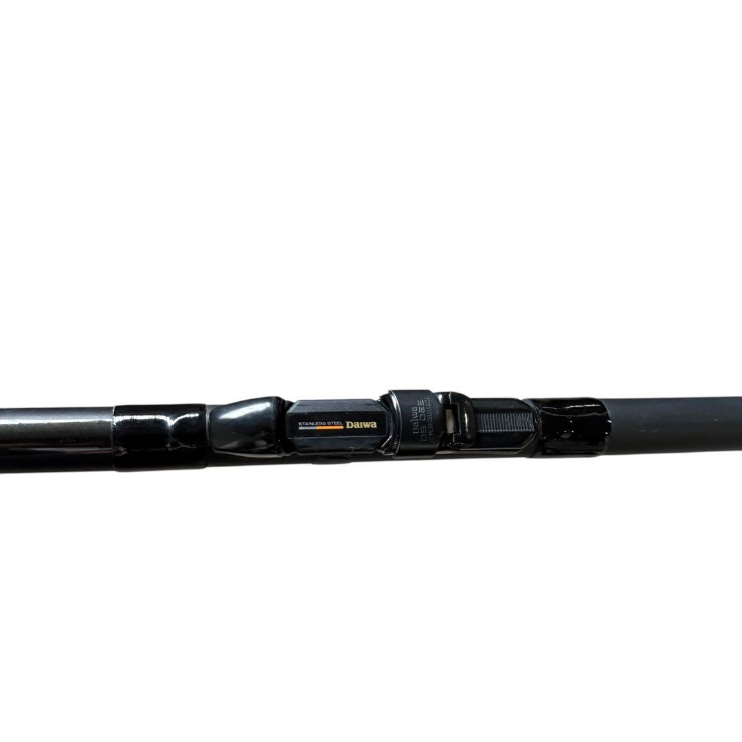 ダイワ大島 T2-53