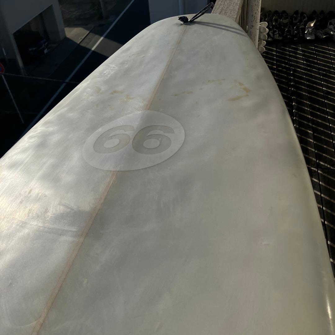 DHD stub 99 ライトグレー