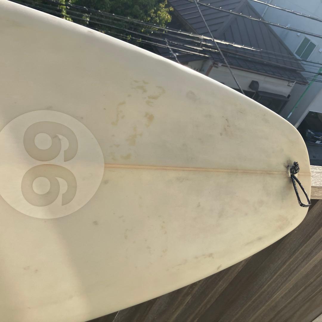 DHD stub 99 ライトグレー