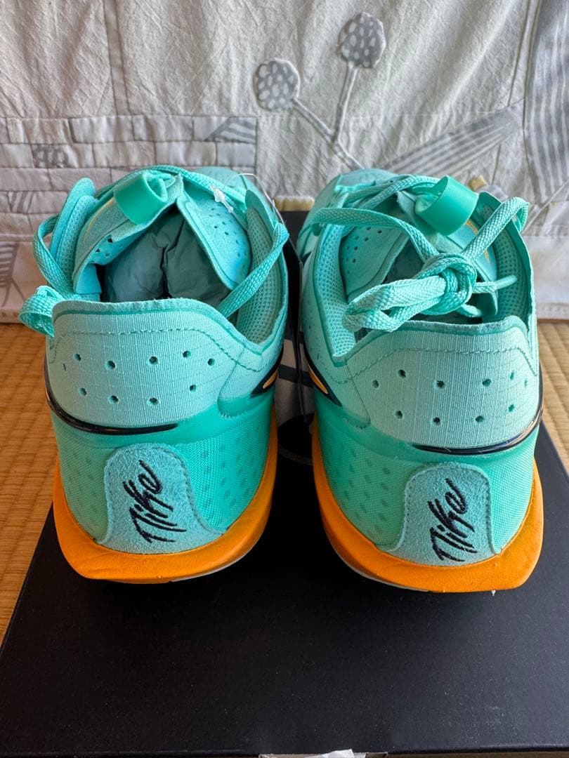 NIKE GT CUT3 28.5cm (新品/未使用)